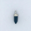 Colgante HexaTiny Negro
