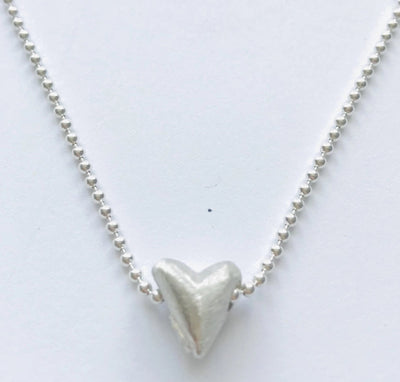 Colgante Corazón Tiny