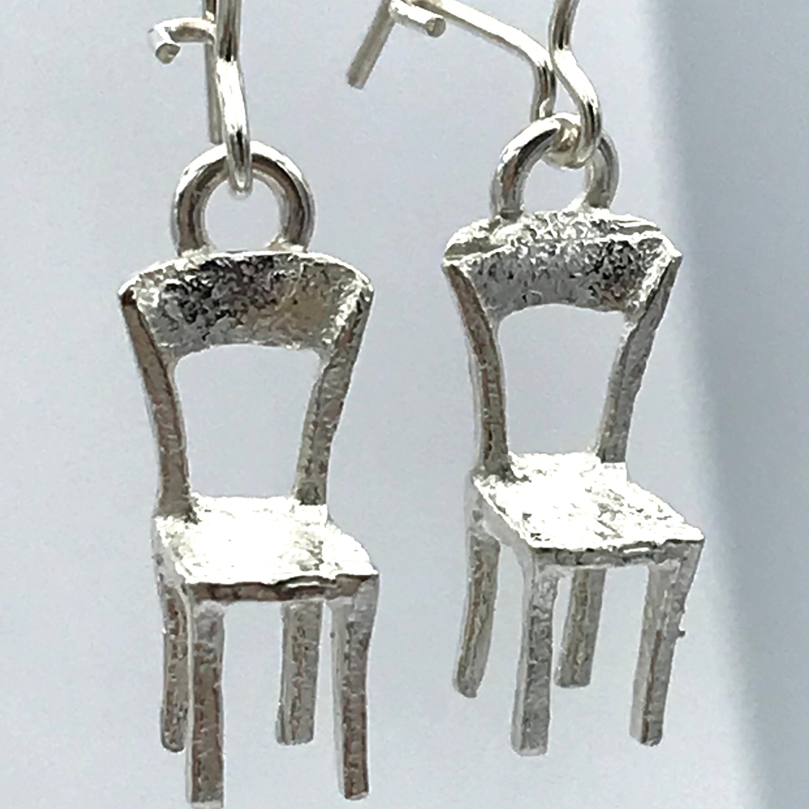 Aros Silla Tiffany Miniatura